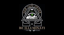 Be-Illuminati Skierniewice, godziny otwarcia