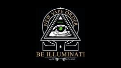 Be-Illuminati Skierniewice, godziny otwarcia