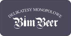 Delikatesy Monopolowe BimBeer, Leszno godziny otwarcia