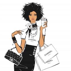 Butik Styll, Bogatynia godziny otwarcia