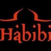 Kebab Habibi, Ustka godziny otwarcia