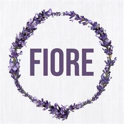 Studio Florystyczne "Fiore", Kutno godziny otwarcia