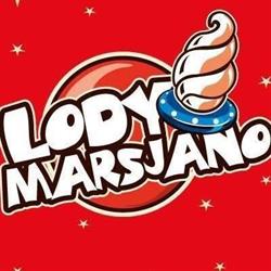 Lody Marsjano, Lewin Brzeski godziny otwarcia