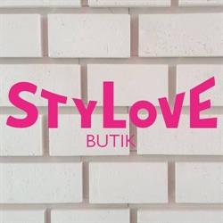 StyLove Butik, Tarnów godziny otwarcia