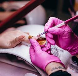 PinkStudio, Olsztyn godziny otwarcia