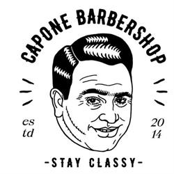 Capone Barber Shop, Pleszew godziny otwarcia