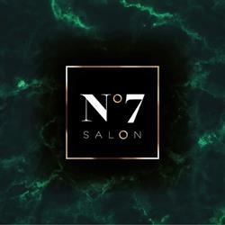 N°7 SALON, Skierniewice godziny otwarcia