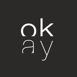 Sklep OKAY, Dzierżoniów godziny otwarcia