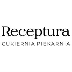 Receptura Cukiernia Piekarnia, Łódź godziny otwarcia