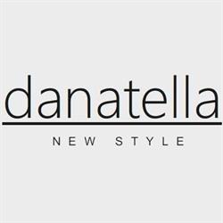 Danatella, Nowy Sącz godziny otwarcia