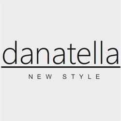 Danatella, Nowy Sącz godziny otwarcia