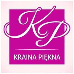 Kraina Piękna Gabinet kosmetologiczno - podologiczny Karolina Szala, Węgorzyno godziny otwarcia