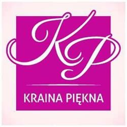 Kraina Piękna Gabinet kosmetologiczno - podologiczny Karolina Szala, Węgorzyno godziny otwarcia