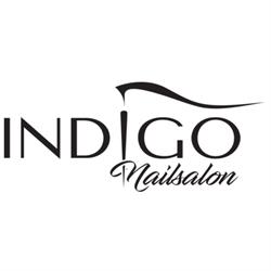 Indigo Nailsalon, Aleksandrów Kujawski godziny otwarcia