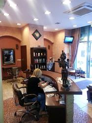 Salon Piękności Lakszmi, Warszawa godziny otwarcia