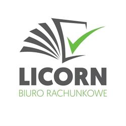 Biuro Rachunkowe Licorn, Kraków godziny otwarcia