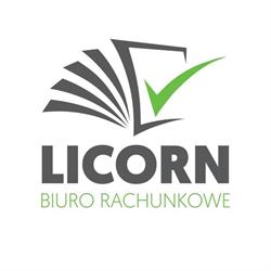 Biuro Rachunkowe Licorn, Kraków godziny otwarcia