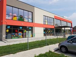 Zespół Żłobków Miejskich w Nowym Sączu, Nowy Sącz godziny otwarcia