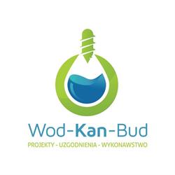PDUH Wod-Kan-Bud, Inowrocław godziny otwarcia