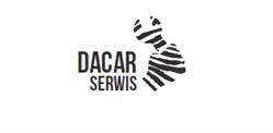 DACAR Sp. z o.o., Pruszków godziny otwarcia