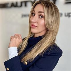 Beauty by Emilia, Sieradz godziny otwarcia