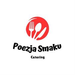 Poezja Smaku Catering, Karczew godziny otwarcia