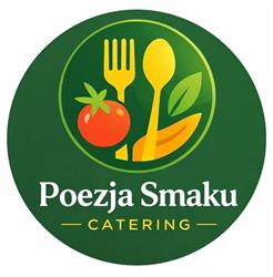 Poezja Smaku Catering, Karczew godziny otwarcia