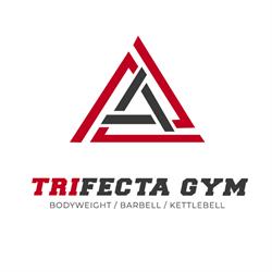 Trifecta Gym, Ostrów Wielkopolski godziny otwarcia