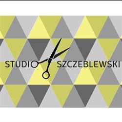 Studio Szczeblewski, Otwock godziny otwarcia