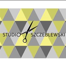 Studio Szczeblewski, Otwock godziny otwarcia