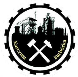 KARCZMA BARBÓRKA, Siemianowice Śląskie godziny otwarcia