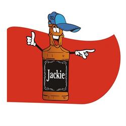 Sklep Monopolowy Jackie, Szamotuły godziny otwarcia