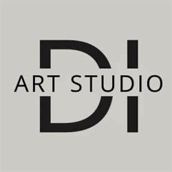 Diart Studio, Lublin godziny otwarcia