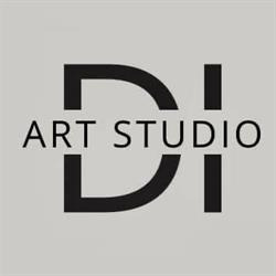 Diart Studio, Lublin godziny otwarcia