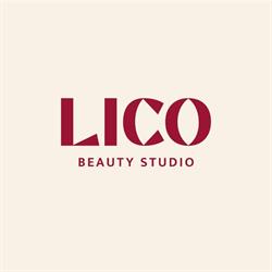 Lico studio, Warszawa godziny otwarcia