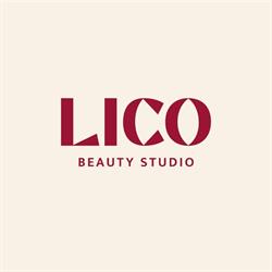 Lico studio, Warszawa godziny otwarcia
