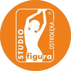 Studio Figura, Ostrołęka godziny otwarcia