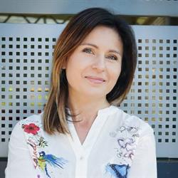 Agnieszka Kutek-Klein Ekspert Finansowy, Tczew godziny otwarcia