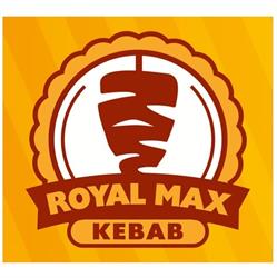Royal Max Kebab, Mońki godziny otwarcia