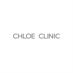 Klinika Pięknej Skóry - Chloe Clinic, Warszawa godziny otwarcia