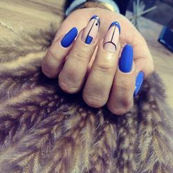 Nicole make-up & nails, Czyżew godziny otwarcia