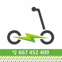 Wypożyczalnia Hulajnogi Elektryczne Xiaomi M365 Pro, Turza Śląska godziny otwarcia