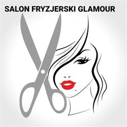 Salon Fryzjerski Glamour, Koło godziny otwarcia