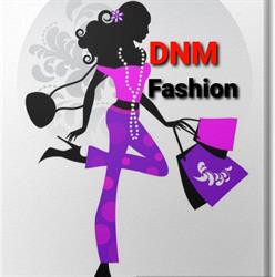 DNM Fashion Wysokie Mazowieckie, godziny otwarcia
