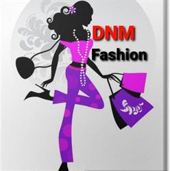 DNM Fashion Wysokie Mazowieckie, godziny otwarcia