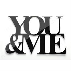 You & Me, Wysokie Mazowieckie godziny otwarcia