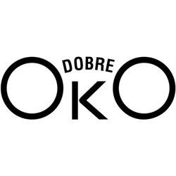 Salon optyczny Dobre Oko, Kwidzyn godziny otwarcia