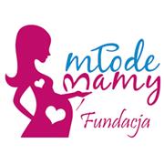 Fundacja Młode Mamy, Gdańsk godziny otwarcia