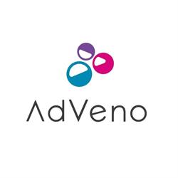 AdVeno, Trzebnica godziny otwarcia