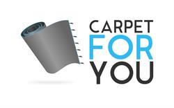 CARPET FOR YOU, Lublin godziny otwarcia